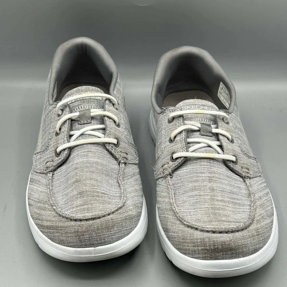 Skechers sku shoesa0331